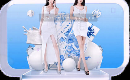 高清摄影作品 静物细节展示
